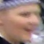 Face thumbnail