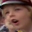 Face thumbnail