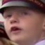 Face thumbnail