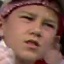 Face thumbnail