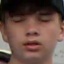 Face thumbnail
