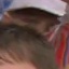 Face f_213151_36