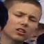 Face thumbnail