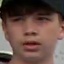 Face f_213211_5