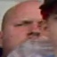 Face f_213211_39