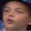 Face thumbnail