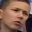 Face f_213241_6