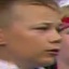 Face f_213241_33