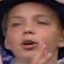 Face thumbnail