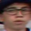 Face thumbnail