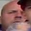 Face f_213271_47