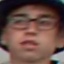 Face thumbnail