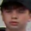 Face thumbnail