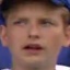 Face thumbnail