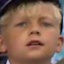 Face thumbnail