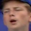 Face thumbnail