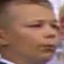 Face thumbnail