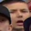 Face thumbnail