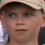 Face thumbnail