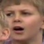 Face thumbnail