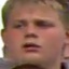 Face thumbnail