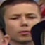 Face thumbnail