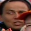 Face thumbnail