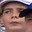 Face thumbnail
