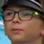 Face f_213421_37