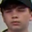 Face f_213421_45