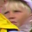 Face f_213421_72