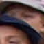 Face f_213421_81