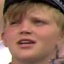 Face f_213451_27