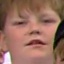 Face f_213451_28