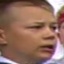 Face f_213451_48