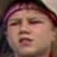 Face f_213451_55