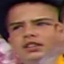 Face f_213451_57