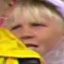 Face f_213451_76