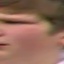 Face f_213451_95