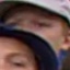 Face f_213481_101