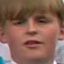 Face f_213481_14
