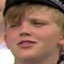 Face f_213481_20