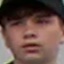 Face f_213481_49