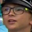 Face f_213481_62