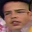 Face f_213481_63