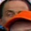 Face f_213481_79