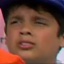 Face thumbnail