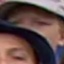 Face f_213511_105