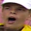 Face thumbnail