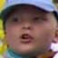 Face thumbnail